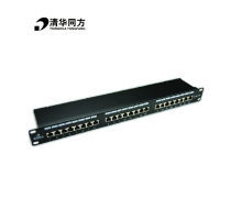 产品库 配线架的选择与采购指南