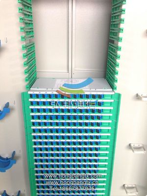 电信光宽带ODF光纤配线架产品价格与选购指南